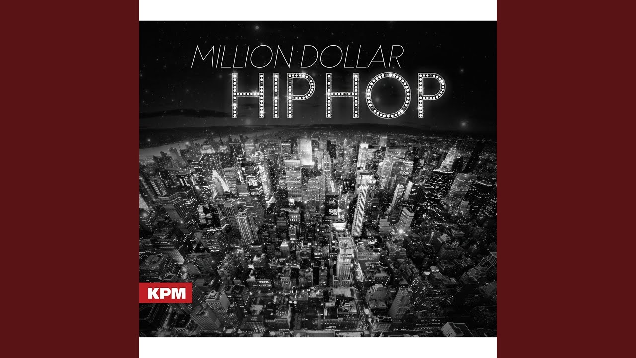 Watch Infamous on YouTube Watch Infamous on YouTube