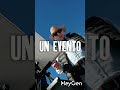Hangel Montero em Portimão, Curso de Pintura e Cor ao Ar Livre.