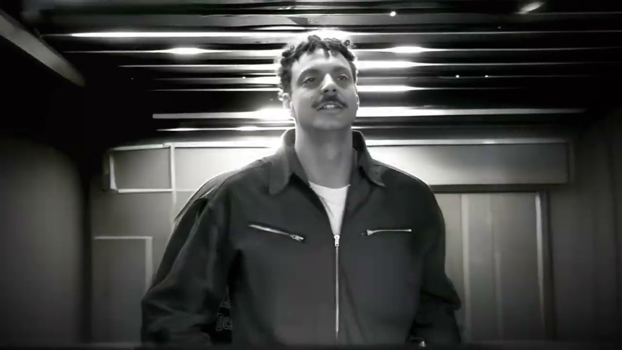 SET MHMS - Tropical House - BRAZILIHOUSE  2025 🇧🇷 