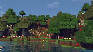 obicraft texture pack 1.7.2