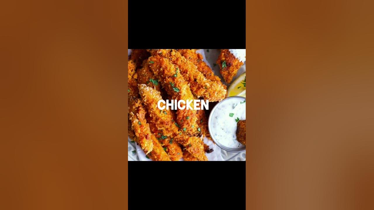 food-that-can-make-u-tall-youtubeshorts-like-subscribe-cute-youtube