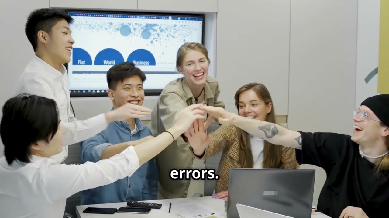 Kirkpatrick's Four Levels of Evaluation | Measure What Really Matters in Training