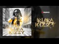 Lima kizzy  bing bing son officiel