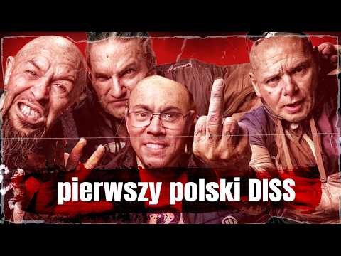 Dlaczego Polska do dziś pamięta Nagły Atak Spawacza?