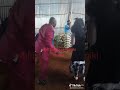 Best Dance Of Mbiti Kingauui Kiliniki Nzawa Best Dance Of Mbiti Kingauui Kiliniki Nzawa