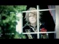 Versailles - Serenade (Subbed)