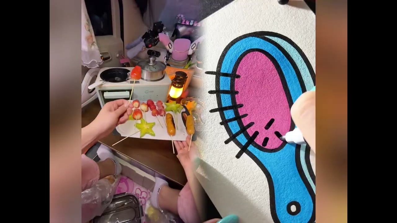 🤣👌👌👌2026 pov Must-Watch Crazy Clips Compilation 