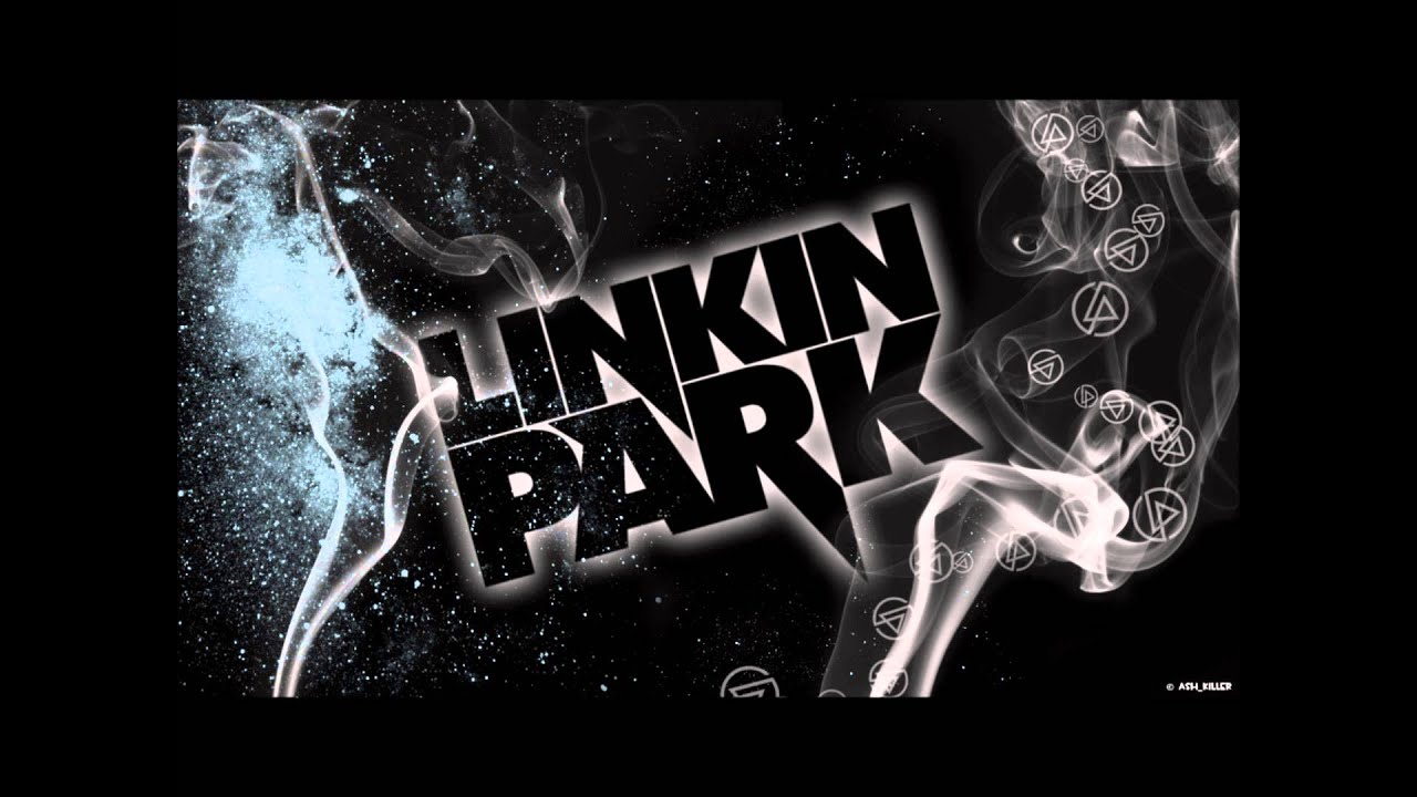 Linkin park final. Linkin Park what i've done. Summer Sonic 2013 Linkin Park.