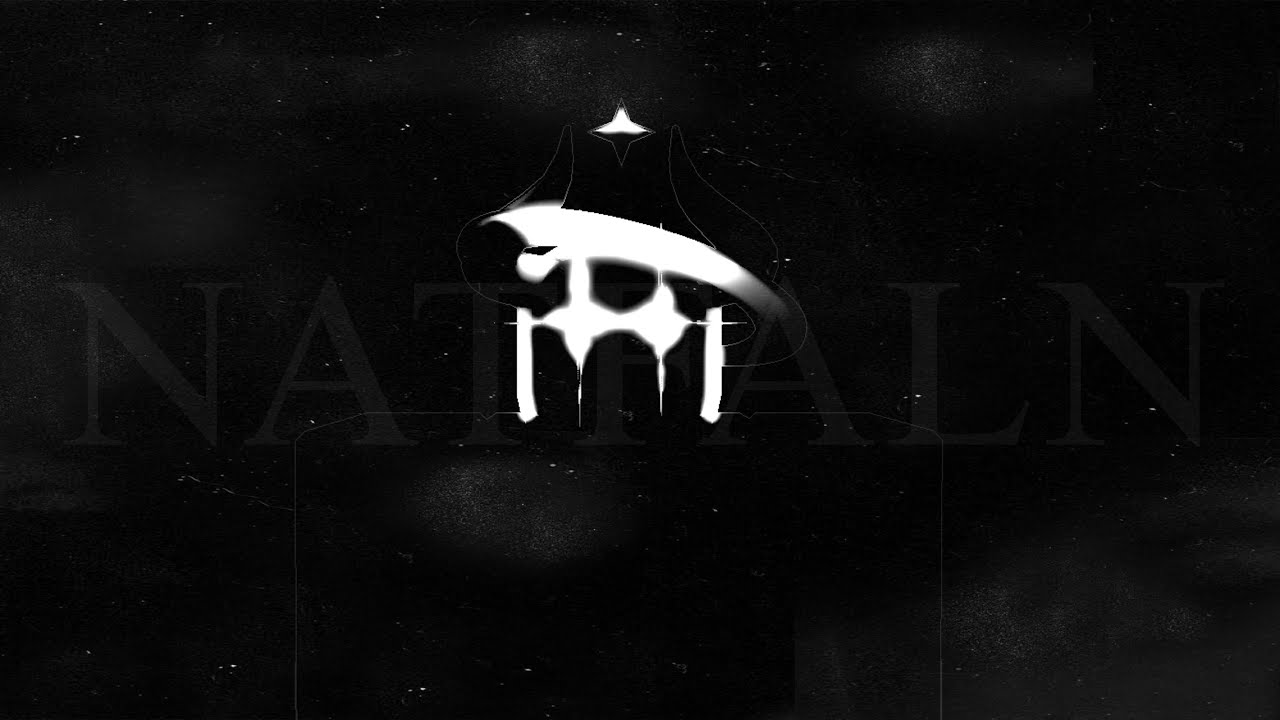 FNaTG: Definitive Edition - Nightmare At The Factory Aggressive Long Nights