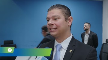 Com 347 emendas, Plano Plurianual para 2026 a 2029 é aprovado pelos vereadores