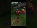 Darius Moment🤩League Of Legends #leagueoflegends #riotgames #gaming #leagueclips