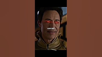 Spinning the wheel until comic reverse flash loses #viral #shorts #flash #cw #dc #reverseflash