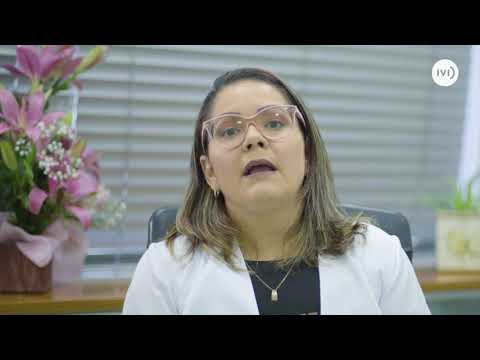 Aborto de repetição