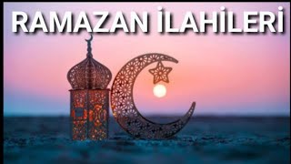 3 Ramazan İlahisi Dinletisi - Ramazan İlahileri