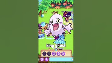 Prodigy Almost Added These INSANE Epics #shorts #viral #prodigy