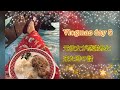 Vlogmas day 5