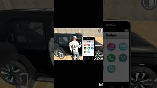 Indian Bikes Driving 3d game me car motifying