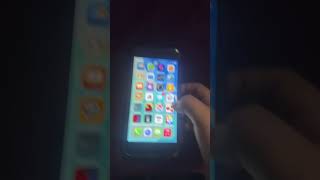 How to jailbreak your iPhone 6 to iPhone X running iOS 15 to 16