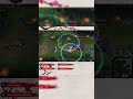 THANK U RIOT #gaming #leagueoflegends #funny #fypシ゚viral #live