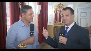 PROGRAMA ALTA QUALIDADE 555 HD