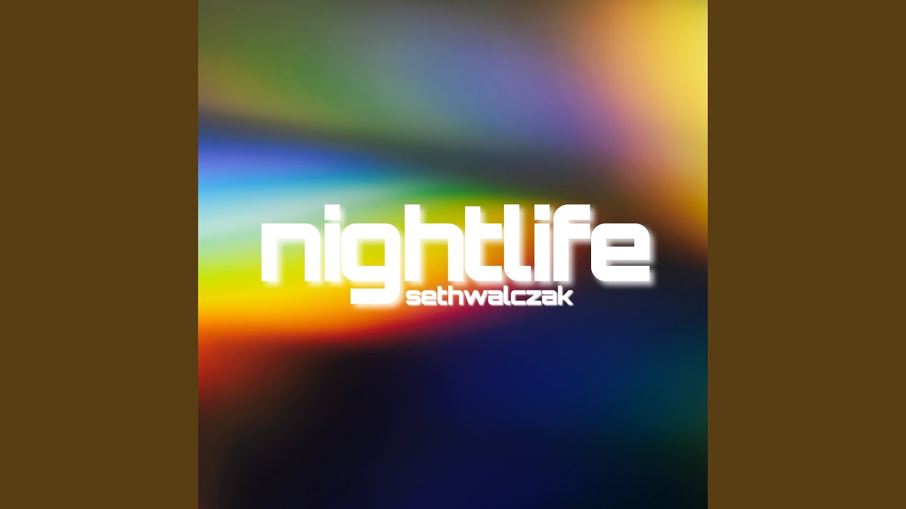 Watch Tone Deaf on YouTube Watch Tone Deaf on YouTube