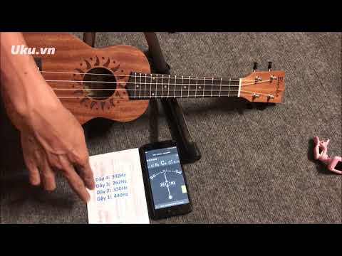 chỉnh-dây-đàn-ukulele-bằng-app-ứng-dụng-điện-thoại-android,-ios-iphone