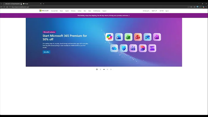 Restore Closed Tabs Instantly! 🔥