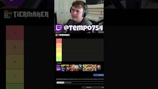 Ranking Every Borderlands Game Part 1