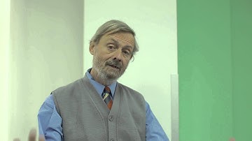 AMO (aktivula maturigo)