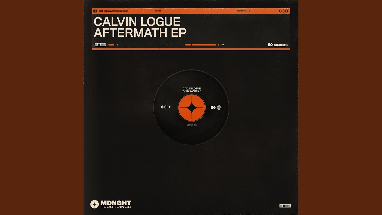 Watch Aftermath (Extended Mix) on YouTube Watch Aftermath (Extended Mix) on YouTube