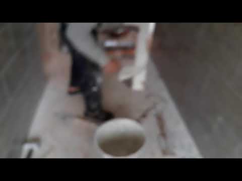 كيفية تركيب السيراميك في الجدران في تونس