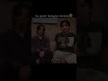 Really! Biologiya darsini yomon ko‘raman😑💔 #uzbarmy #vminkook #followme #aktv #army #rekkkkkk