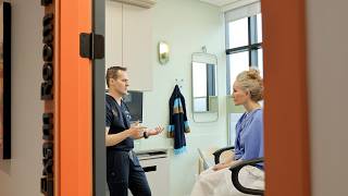 What Happens During a Skin Cancer Screening FotoFinder Mole Mapping Explained
