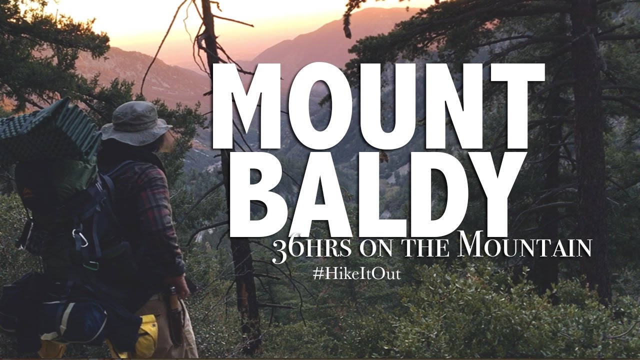 winterial sleeping bag