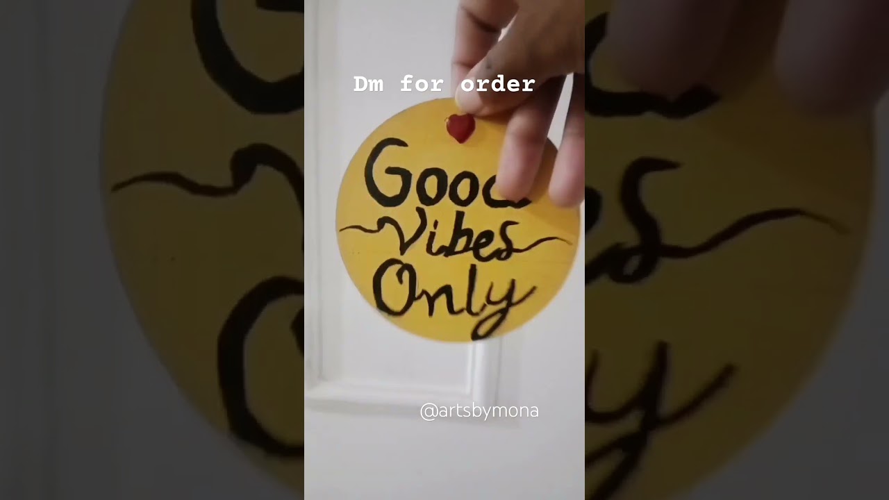 Evil eye protection 🧿car hanging..