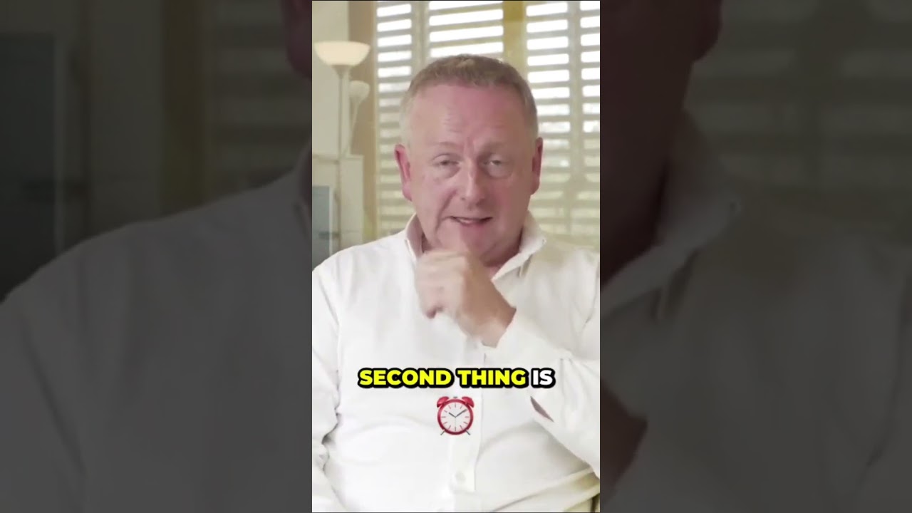 2 Things to Know Before a Hair Transplant