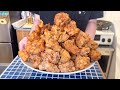 【メンバーシップ限定】実家に帰ったら愛犬が大変なことになってました...【酒村いっも、】