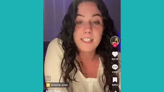 Sumner Stroh: Scandal with Adam Levin full detailed story: life before and after scandal.