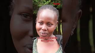 Ambrose Kimiti’s family two-year nightmare after he was captured by a militia group in Somalia