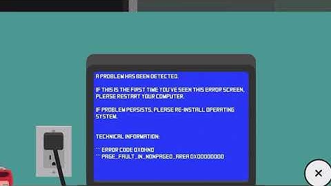 Sneaky Sasquatch Fastest Way To Fix The Computer