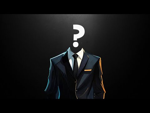 ვინ აკონტროლებს მსოფლიოს?