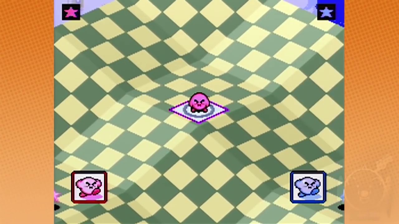 Best of Game Grumps (October 2016)