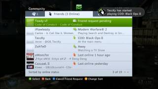 GB Proof 3rd Map Cargo TEAM:@GB_TeccKy MATCH ID:38019713