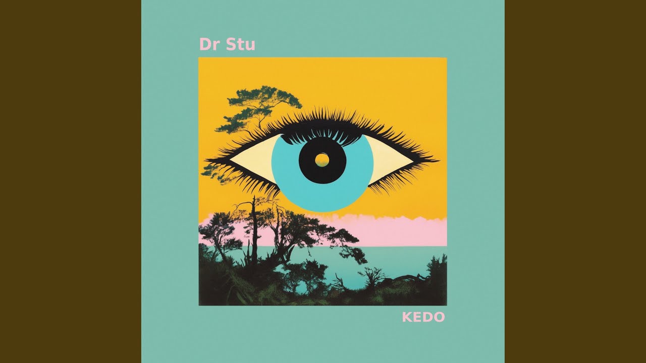 Watch Kedo on YouTube Watch Kedo on YouTube