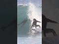 Early Morning Shape – Sawyer Lindblad #surfersofbali #surfingbali #surfers