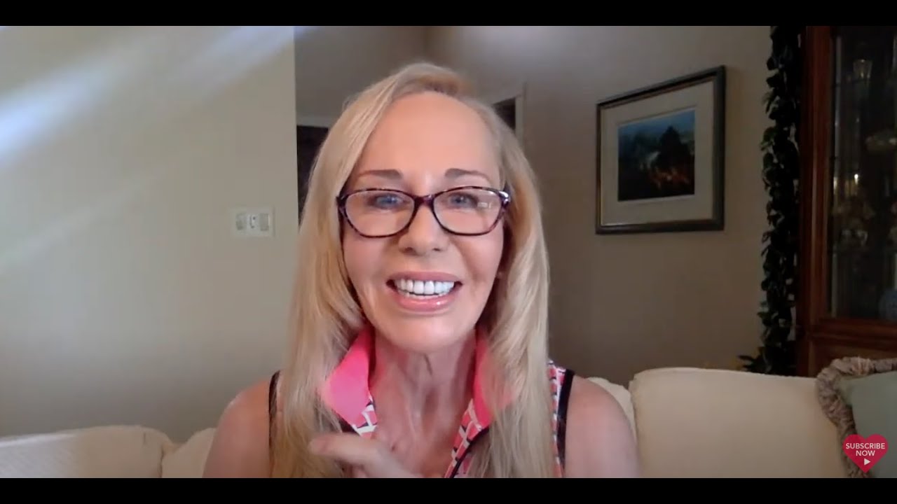 Плохое поведение: почему люди становятся призраками? @SusanWinter