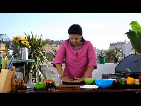 الحلويات والمخبوزات    تشيز كيك مع امل سليمان