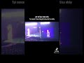 Ros&eacute; từng h&aacute;t chay để Lisa nhảy