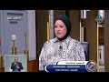 فتاوى الناس د محمود شلبي يجيب على أسئلة المشاهدين حلقة كاملة 5 11 2025