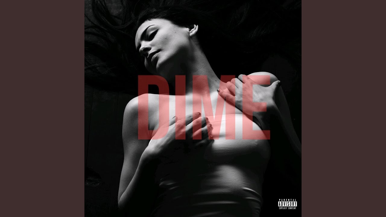 Watch Dime on YouTube Watch Dime on YouTube